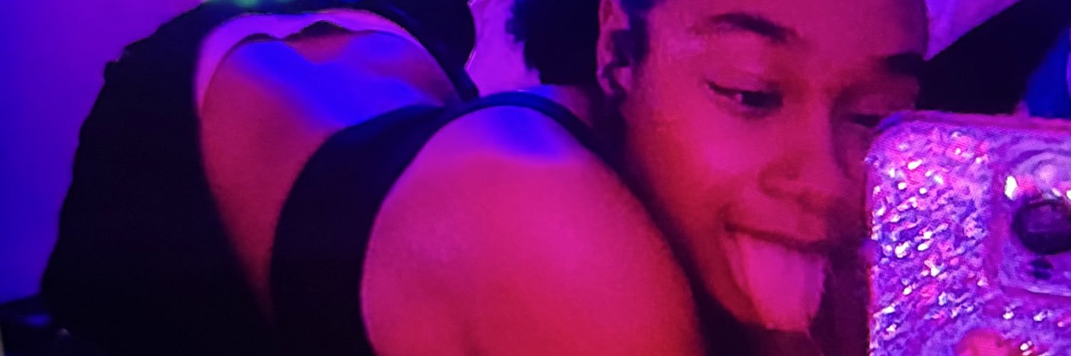 RRankss's profile banner image