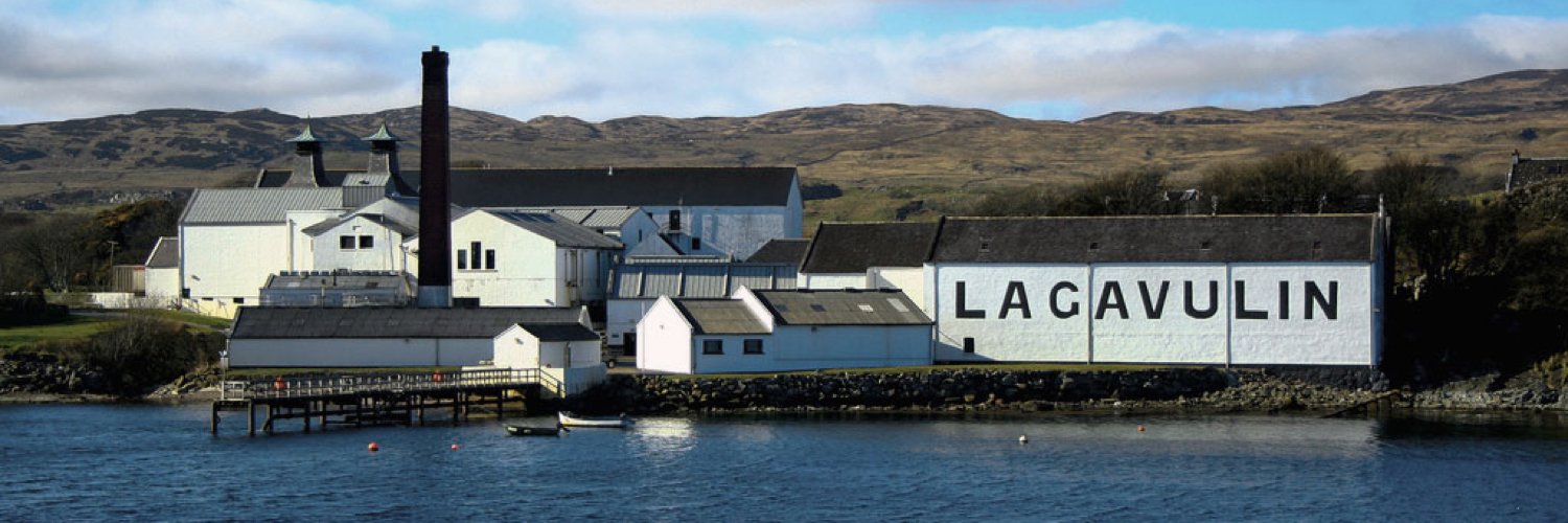 lagavulinking's profile banner image