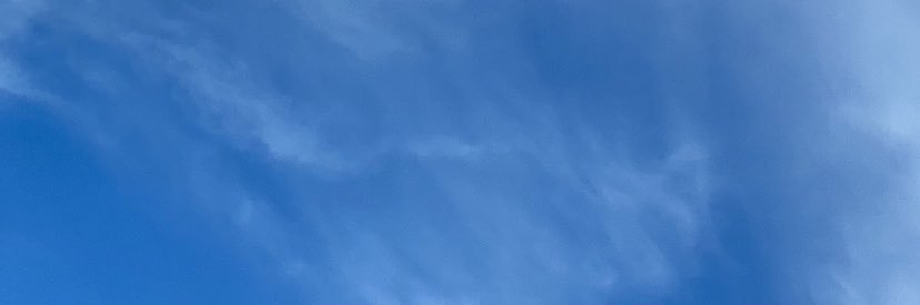 StudyRika's profile banner image