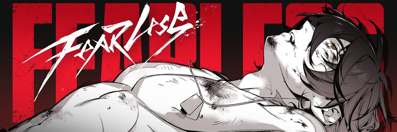 MiddleBigFan's profile banner image
