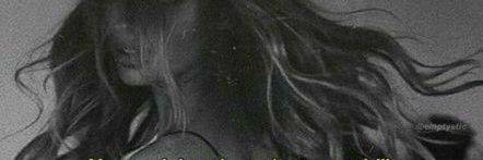 windakriss's profile banner image