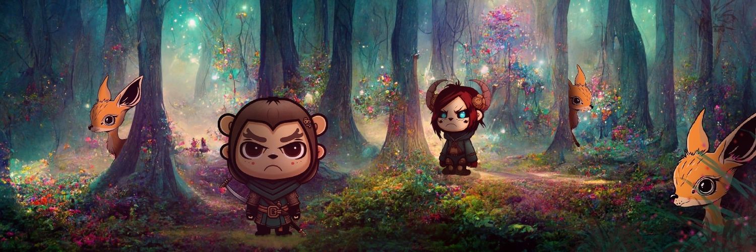ChunkMunkz's profile banner image