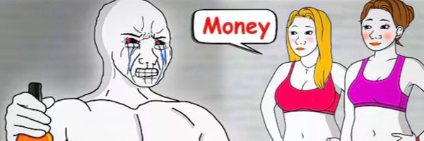 nonfuntokin Profile Banner