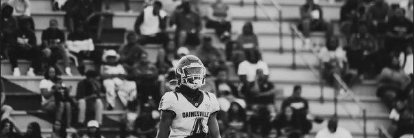 _CThomas4_ Profile Banner