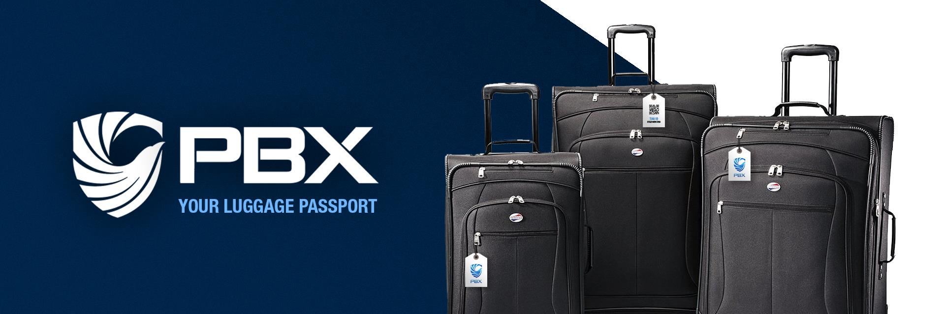 PBXpress's profile banner image