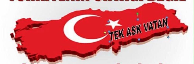 GuresiBrahim's profile banner image
