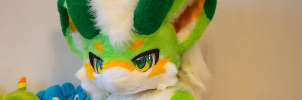 RayLopper Profile Banner