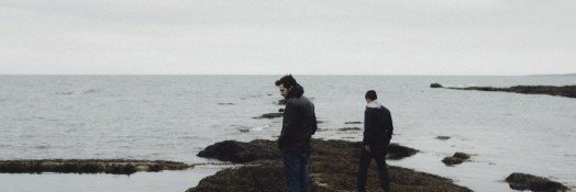 theloveayman's profile banner image