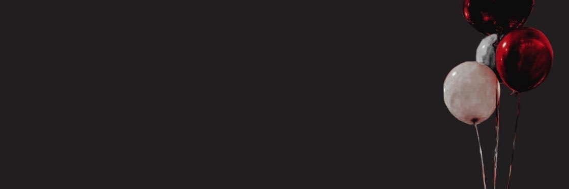 0NEBADAY_'s profile banner image