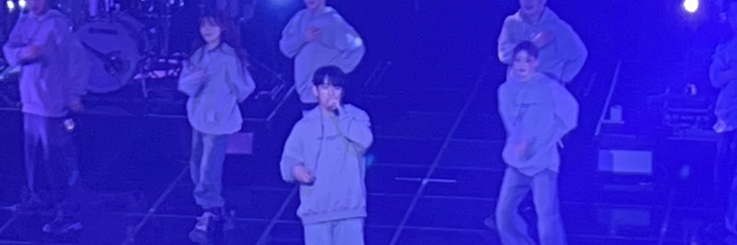 youngi922's profile banner image