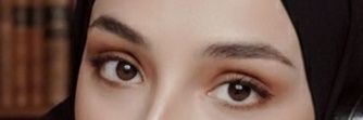 ayseccimizz's profile banner image