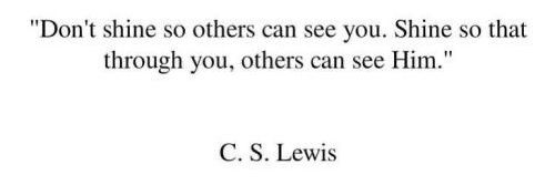 Oluwatosin is a child of God💛 banner