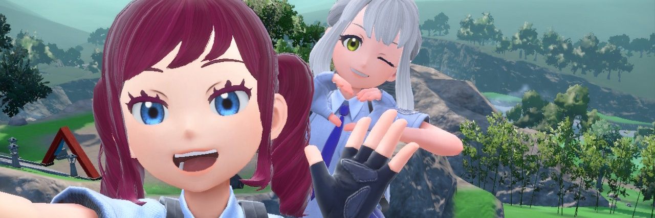 fake_sdw's profile banner image