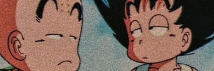 hanifryn's profile banner image