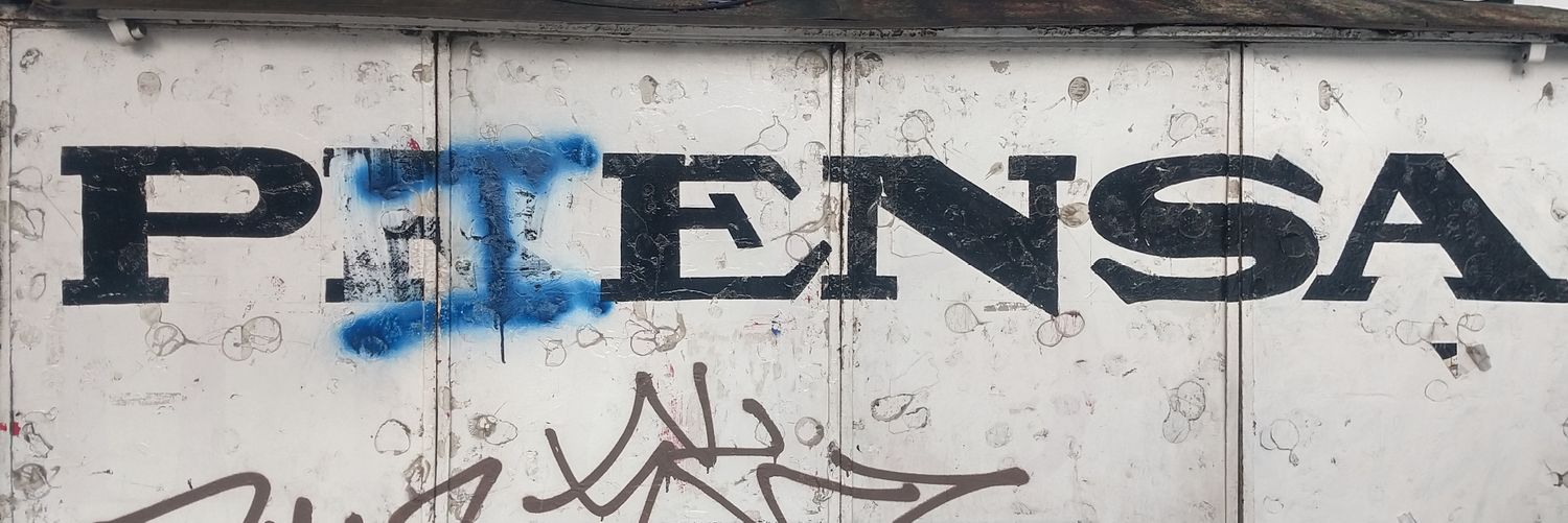 Rivelino Rueda banner