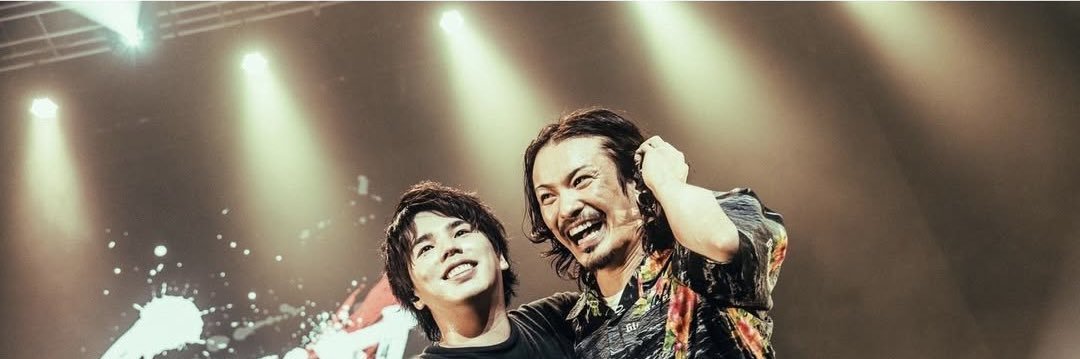 よっち banner