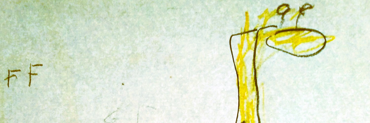 Bogati Tara banner
