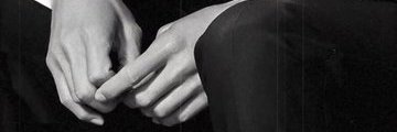 everyonezoo's profile banner image