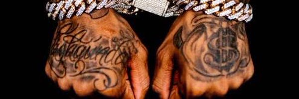 ydpoke Profile Banner