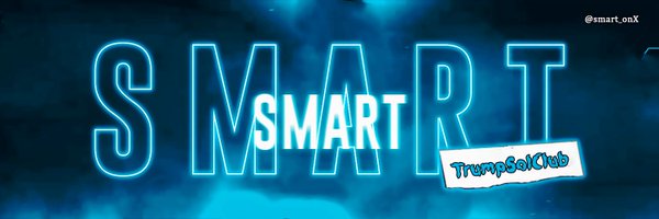 Smart_onX Profile Banner