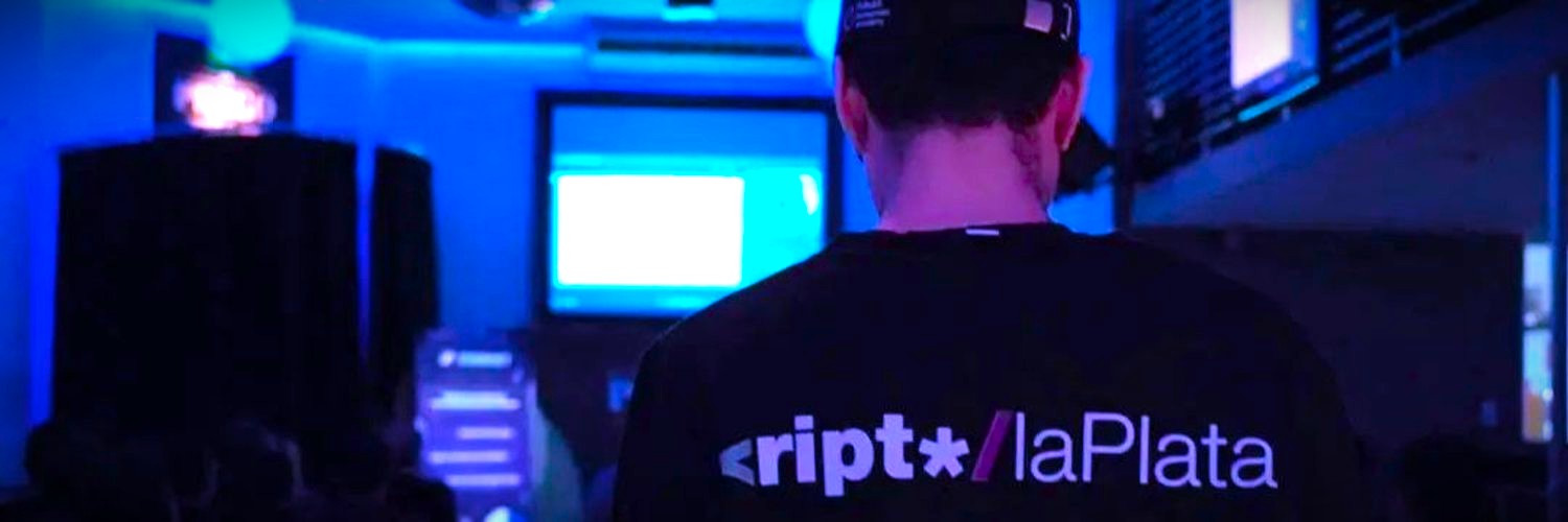 nahueth 🔺 🇦🇷 banner