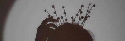 aarayyni's profile banner image