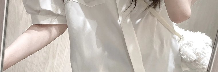 2048hao's profile banner image