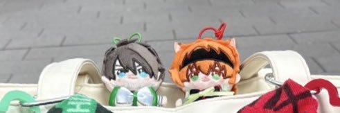 mostotto's profile banner image