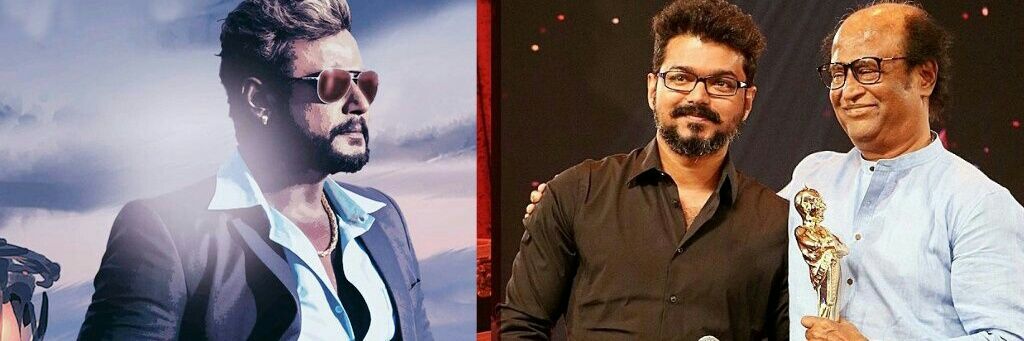 prashanthlycan's profile banner image