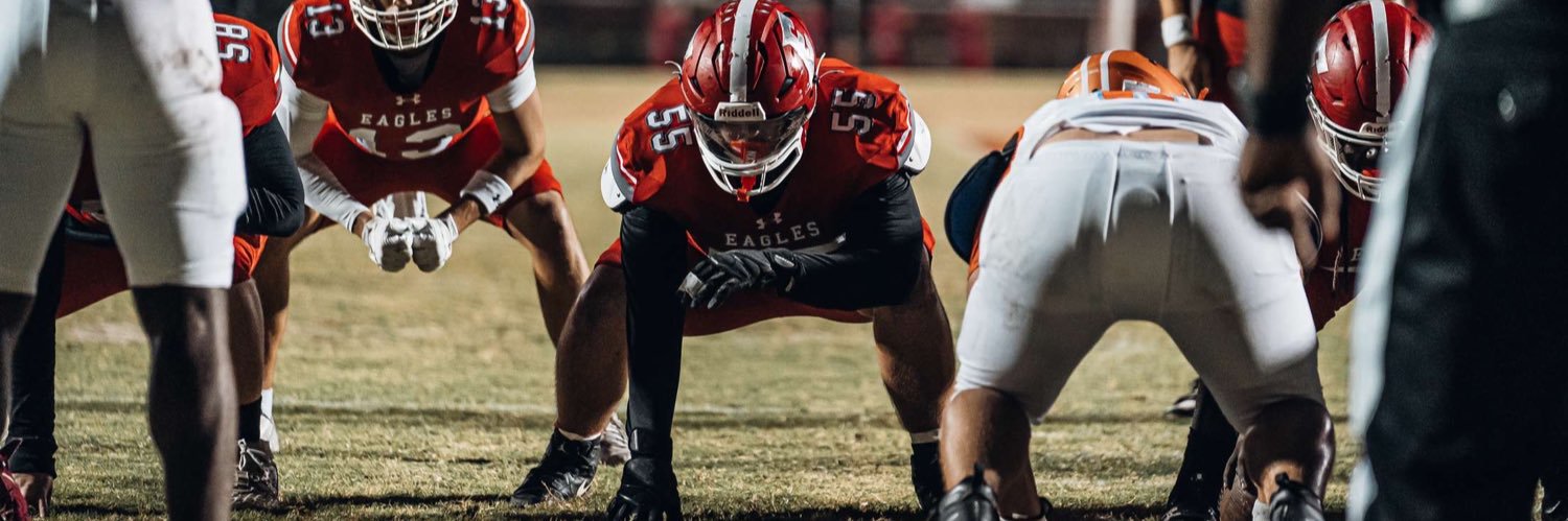 Ben Jones 3⭐️2026 IOL banner