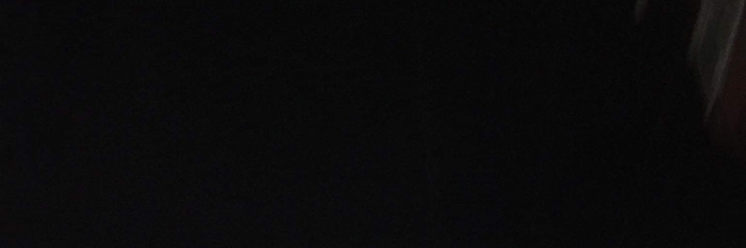 LOWEI1_'s profile banner image