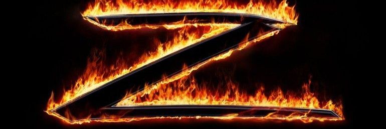 SeanAmbrose44's profile banner image