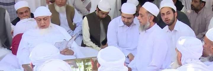 SaAdi60609's profile banner image