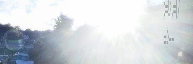 𝒏𝒆𝒏𝒂 ྀི banner