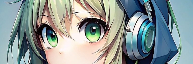 Aliya banner