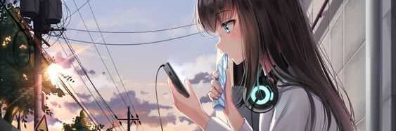 SEMO1009's profile banner image