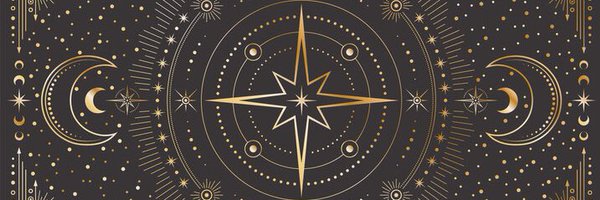 so_bewitching Profile Banner