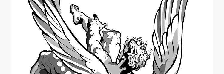MmM banner