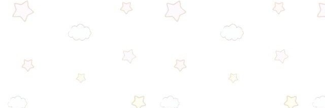 mon9_23's profile banner image