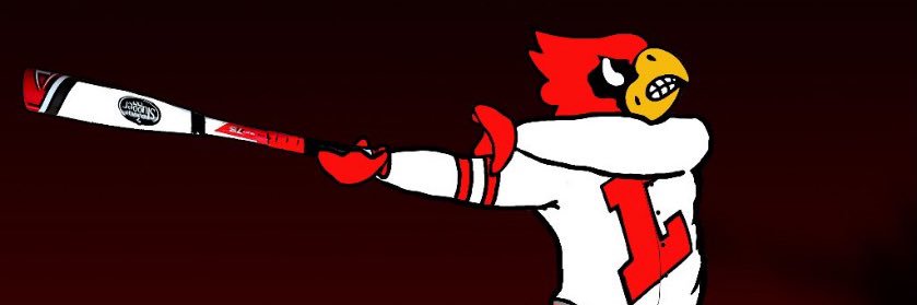 CardFanKim's profile banner image