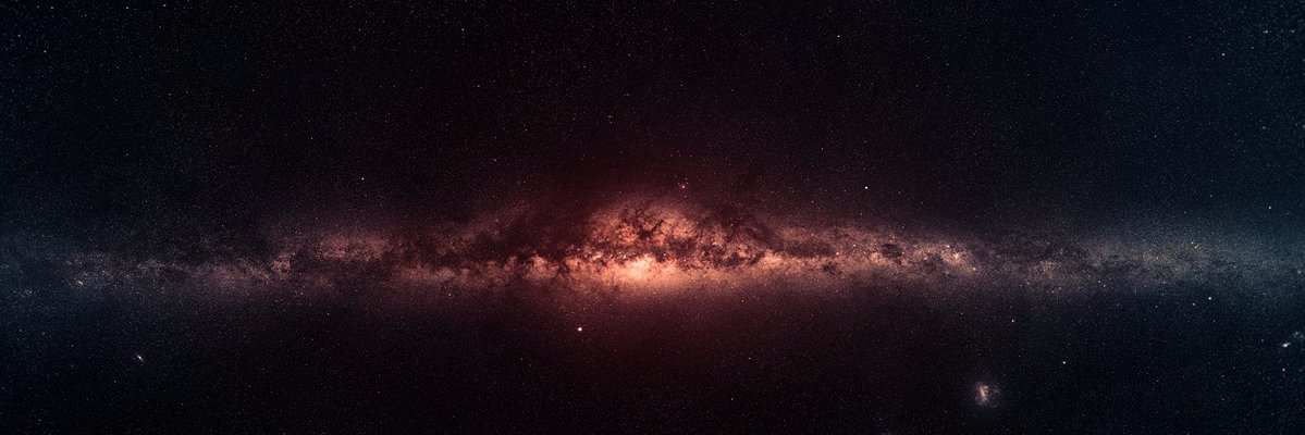 lordofthebuts's profile banner image