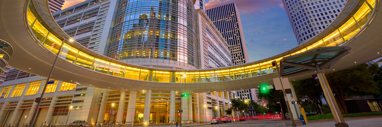 screamschildrenremoved banner