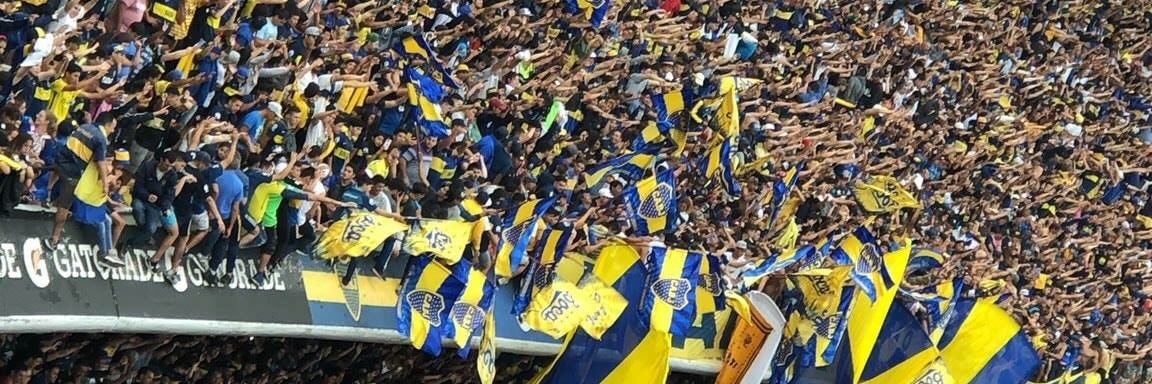 Juanpy___'s profile banner image