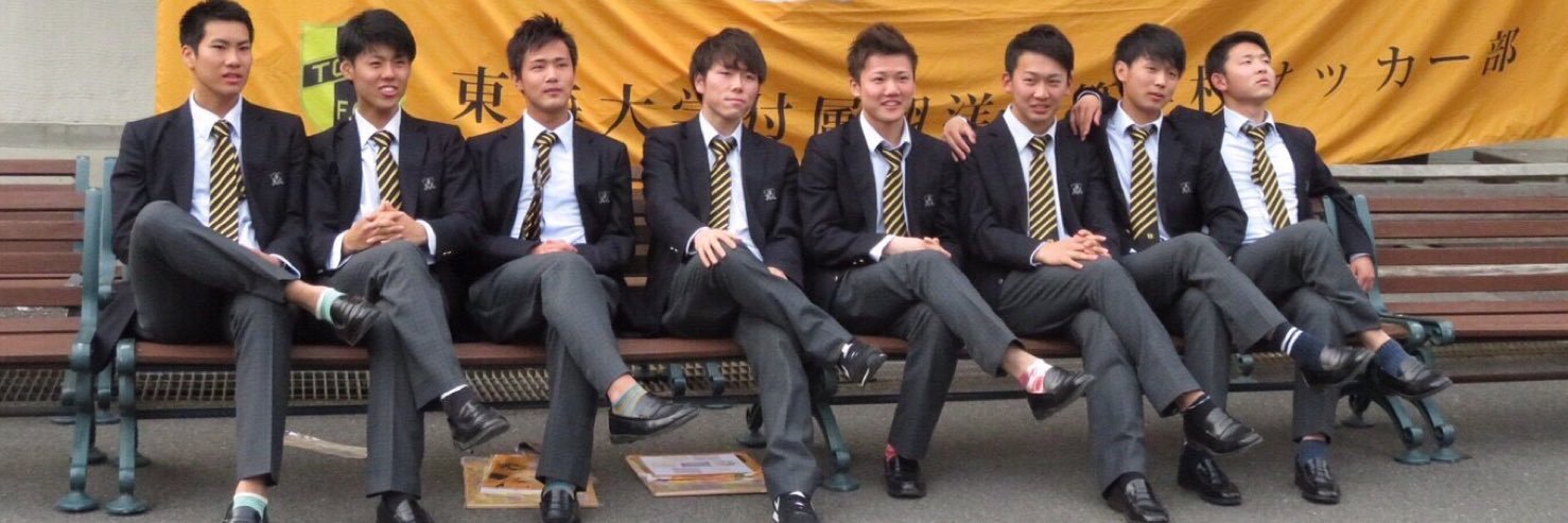 sctk14's profile banner image
