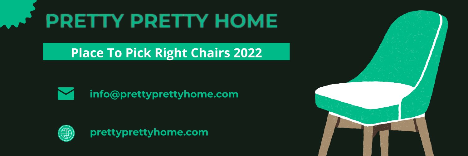 Pretty__home's profile banner image
