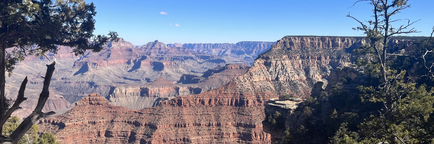 SteefJan Wiggers (aka Lian’s Husband) banner