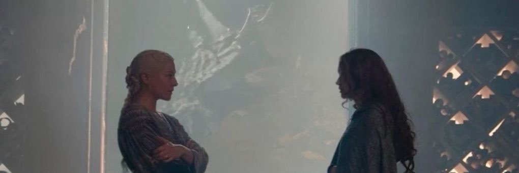 qifreycent's profile banner image