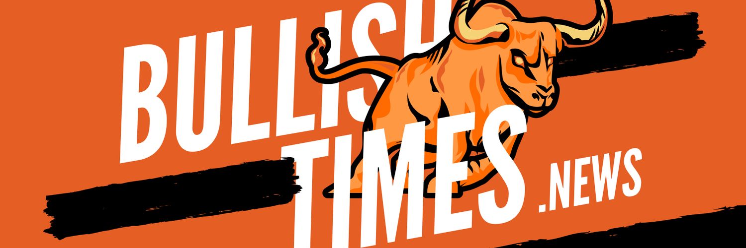 BullTimesNews's profile banner image