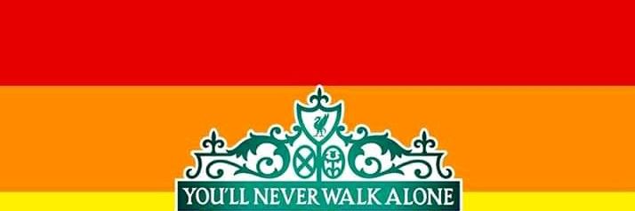 Imansul1933's profile banner image