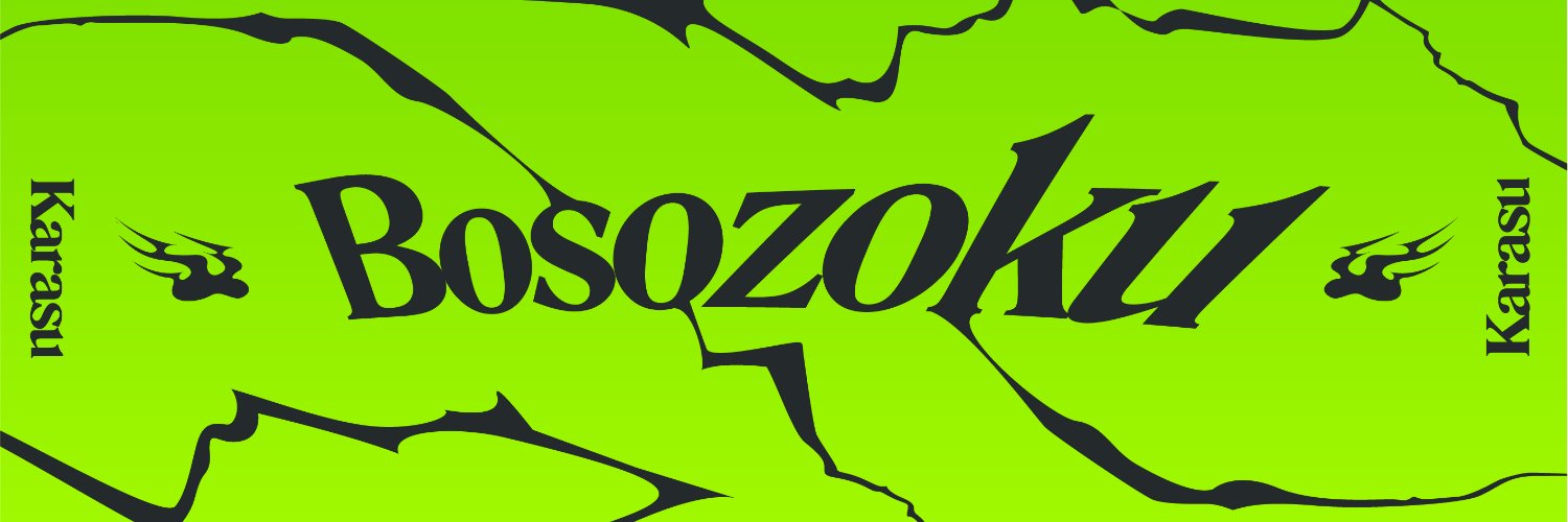 ZnowiiX's profile banner image